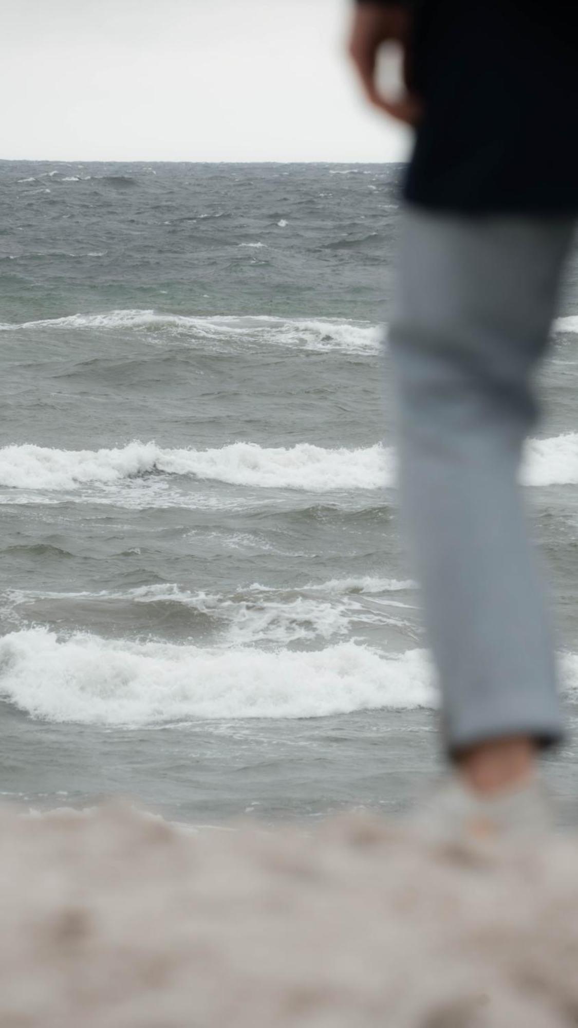 Domki Ulkowo Slajszewo Buitenkant foto